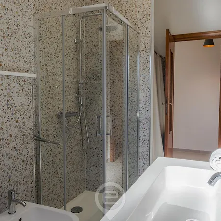 Marine Apartment Alghero